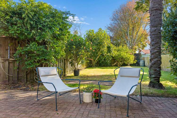 21 Taikata Road Te Atatu Peninsula_11