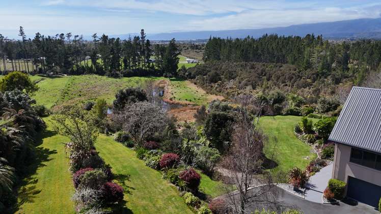 170 Alma Road Westport_22