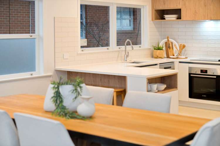 96 Pupuke Road Hillcrest_9