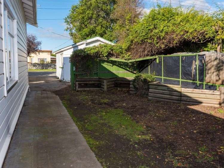 100 Howick Road Redwoodtown_17