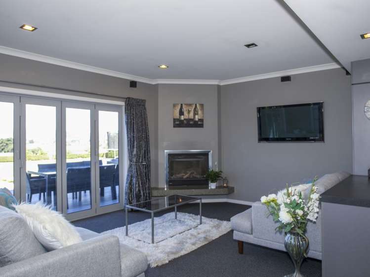 42 Rodeo Drive Kelvin Grove_5