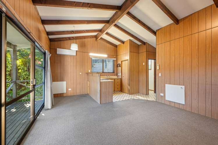 144a Waikawa Road Picton_10