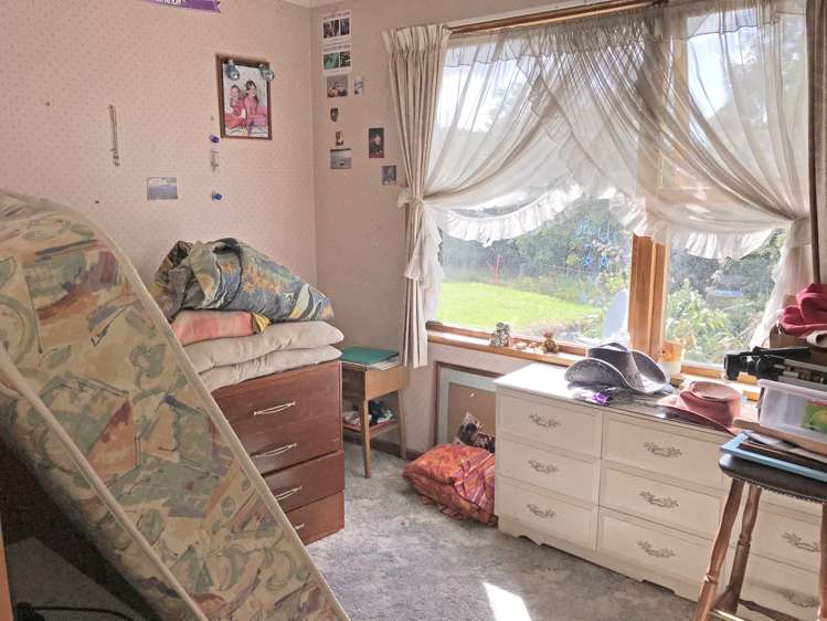 55 Lowestoft Street Balclutha_9