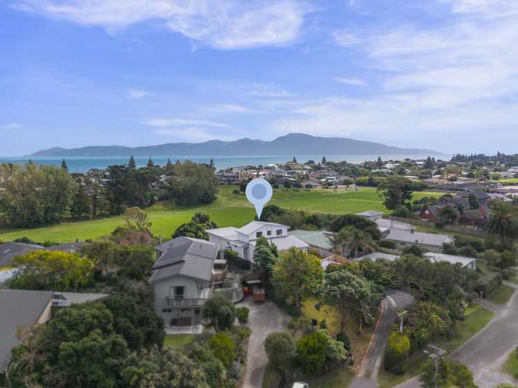 5 Miro Road Raumati South_24