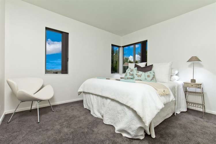 50a Chorley Avenue Massey_22