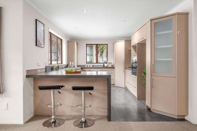 1 Farleigh Close Huntington_3