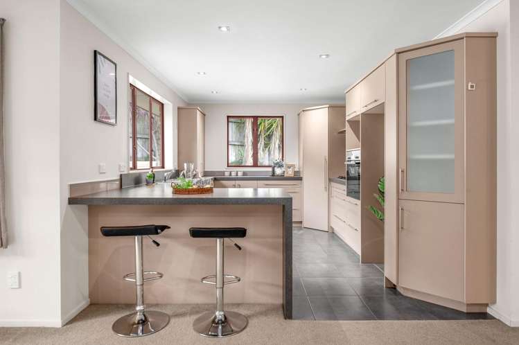 1 Farleigh Close Huntington_3