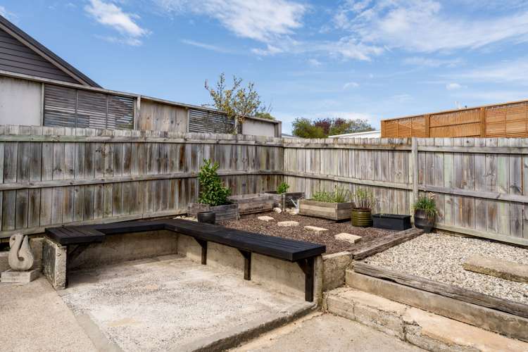 14 Miller Street Green Island_18