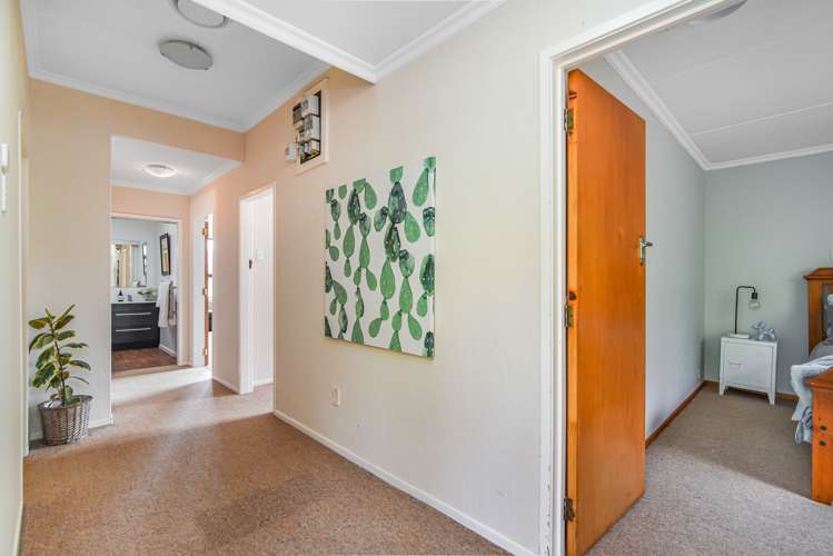 52 Skibo Street Kew_15