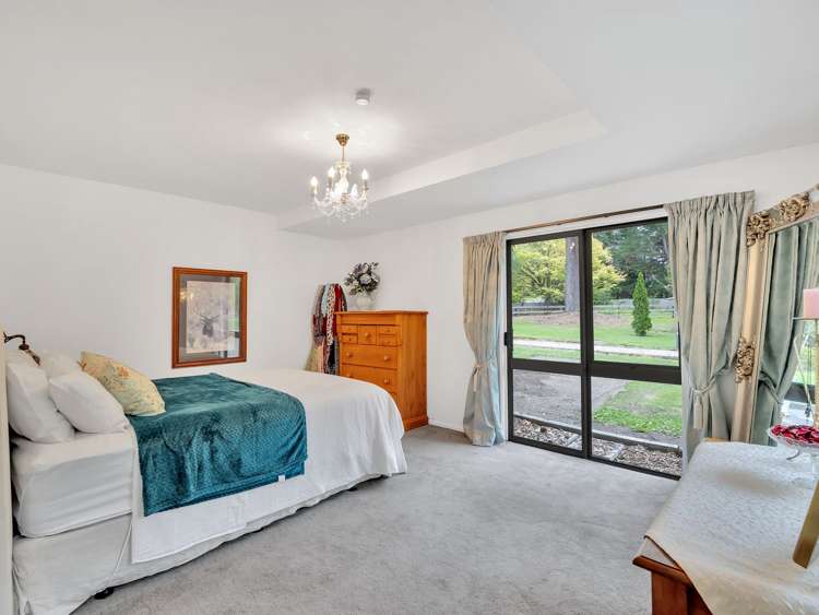 237 High Street Oxford_16