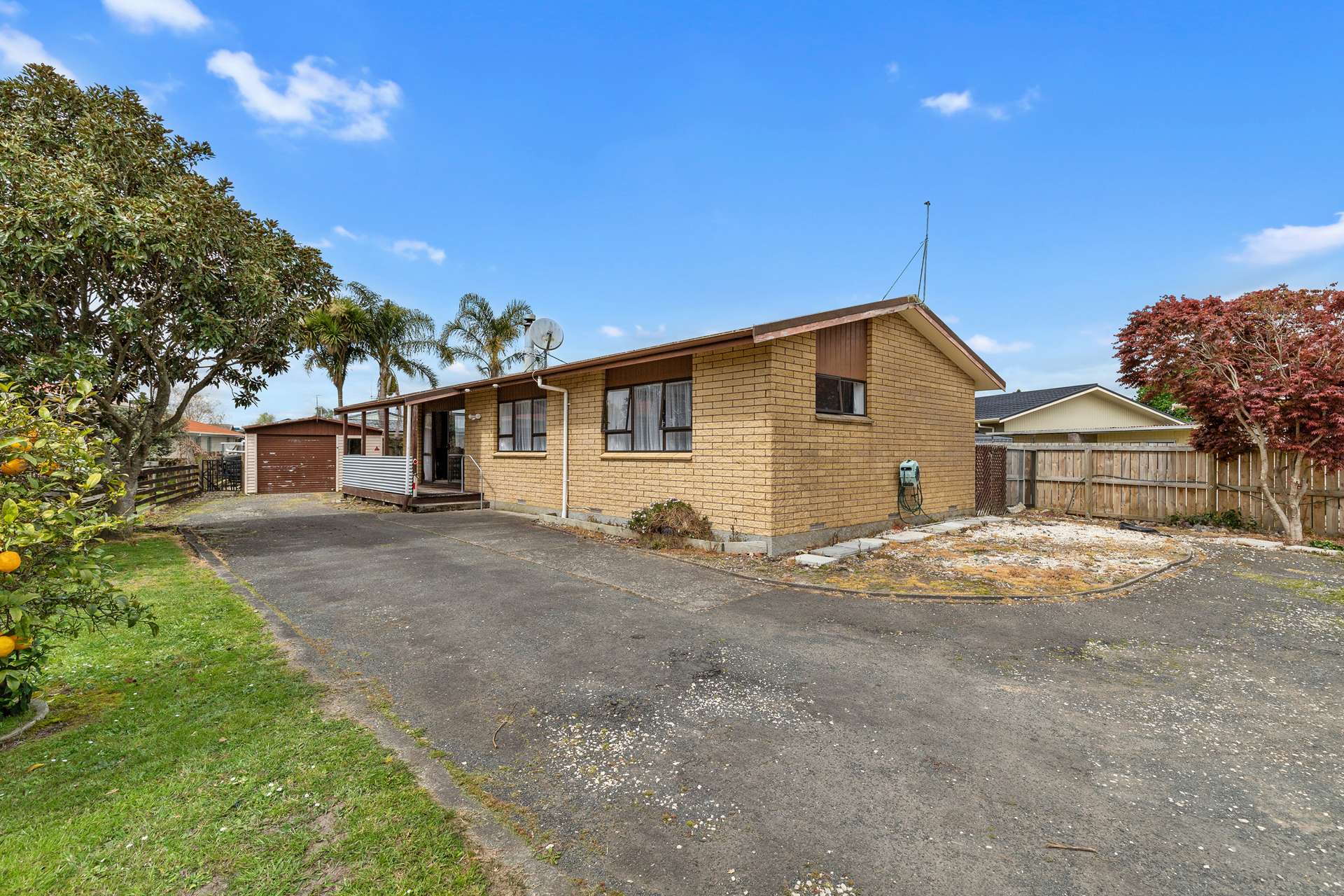 13 Foster Crescent Morrinsville_0