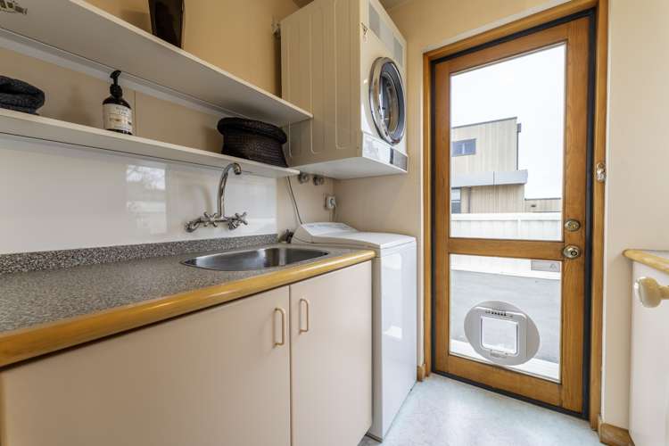 39 Park View Terrace Maori Hill_21