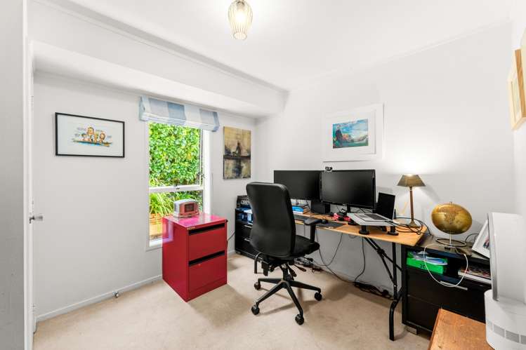 12B Rossmore Terrace Murrays Bay_16