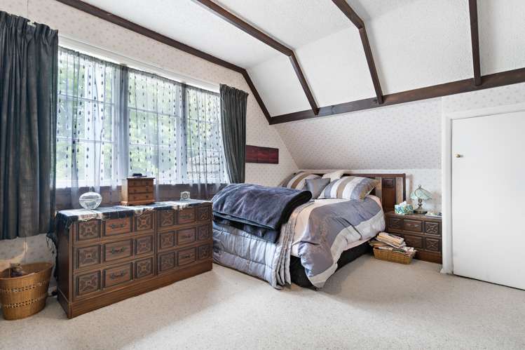 5 Tararua Street Masterton_10