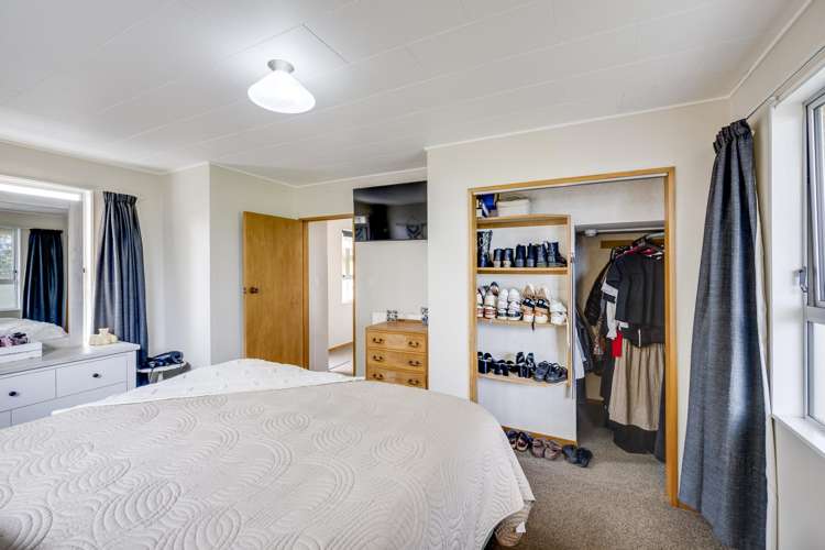 3/14 Alpers Terrace Marewa_15