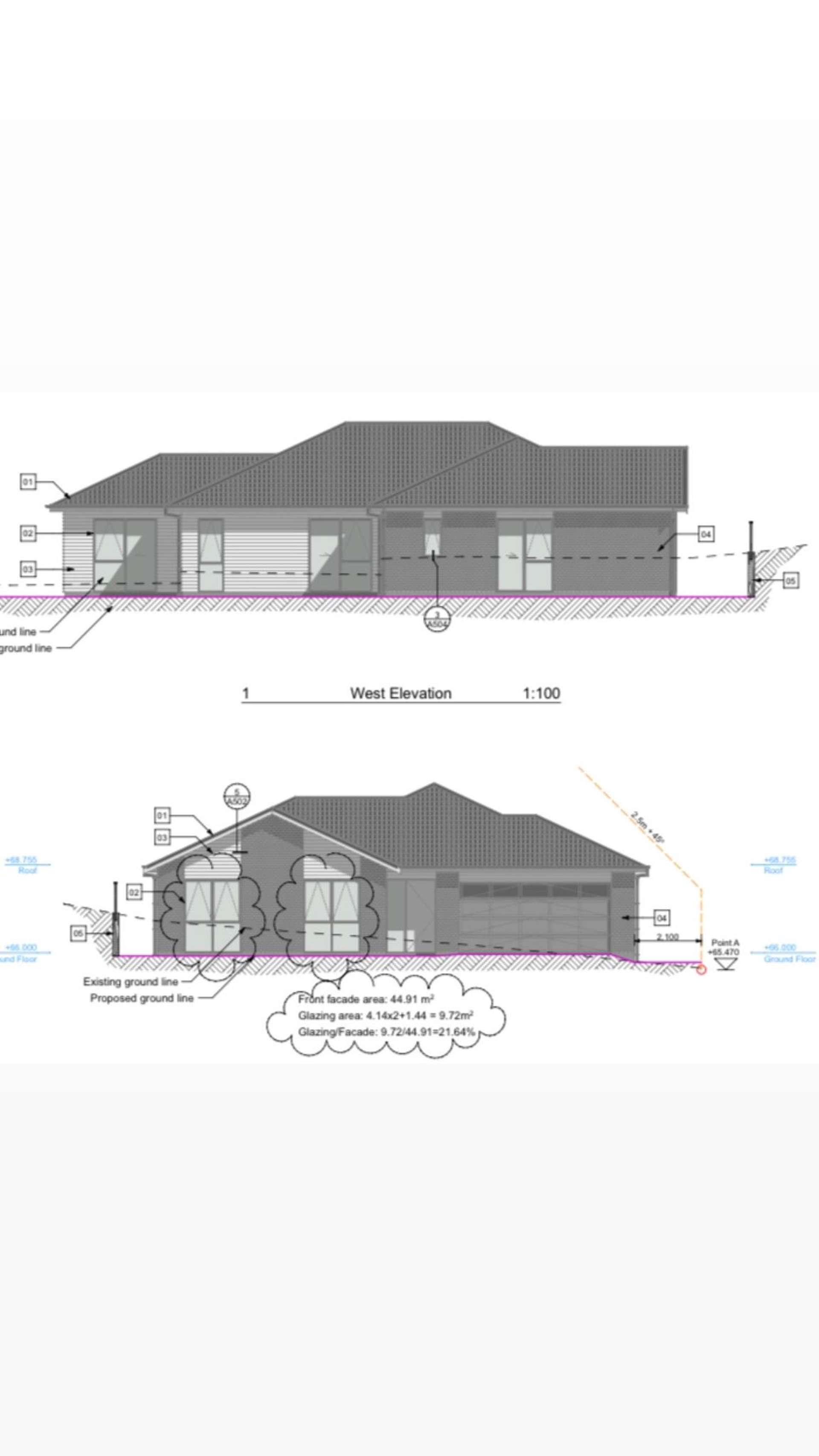 10 Dolcetto Place Pokeno_0