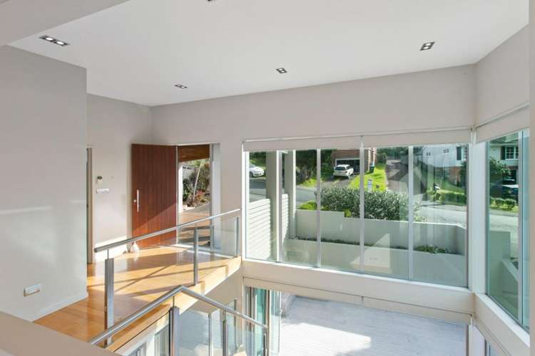 65 Ngapuhi Road Remuera_7