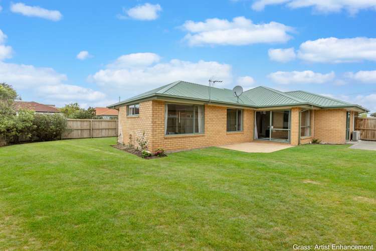 1 Sandholm Close North New Brighton_15