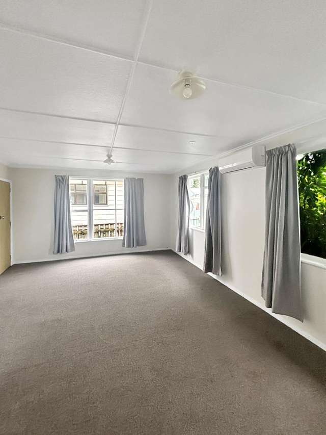 12 Hartgill Crescent 1192_1