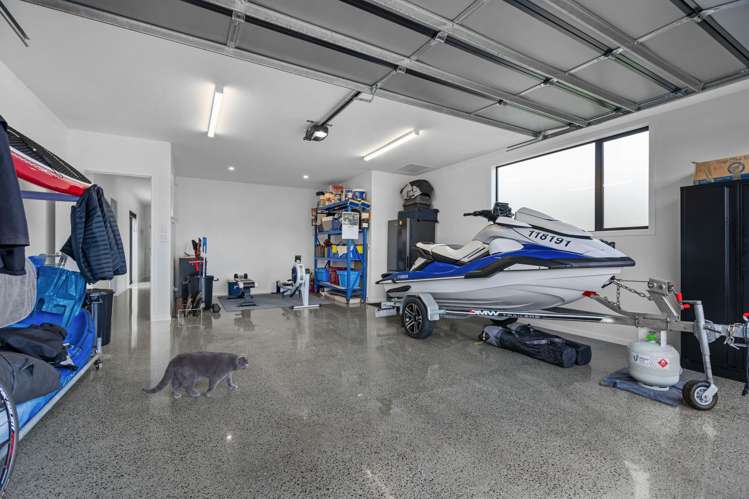7 Edgewater Place Matapouri_25