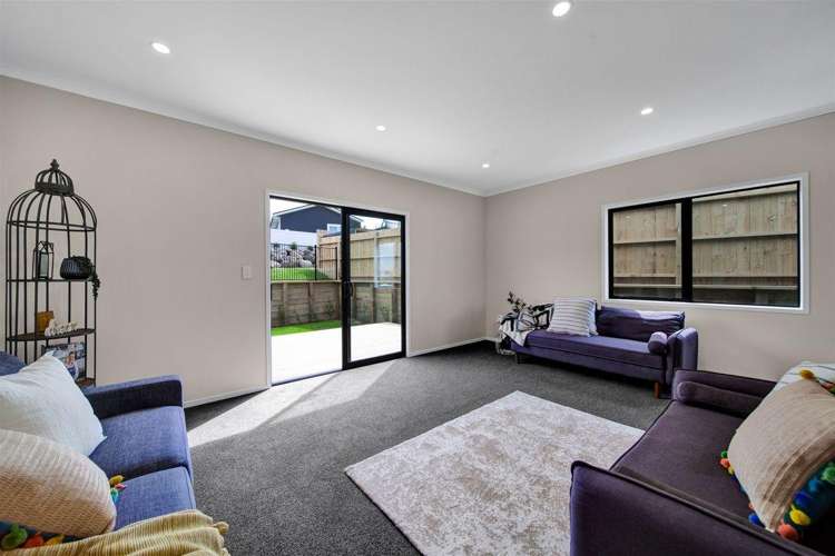 5 Hinz Lane 10825_4