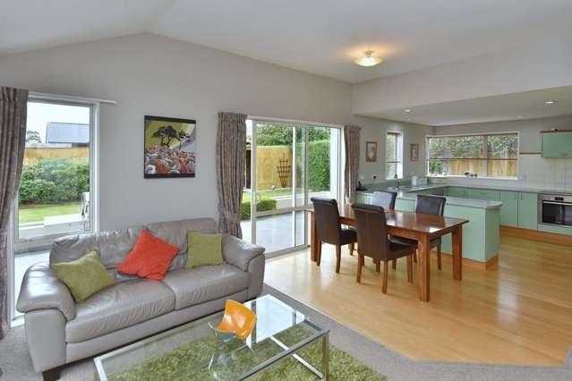 31 Robert Coup Road Kaiapoi_2