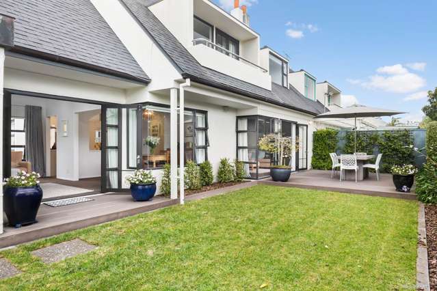 1/96 Saint Johns Road Saint Johns_1