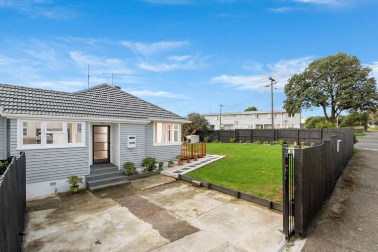 6 Hobson Drive Panmure_16