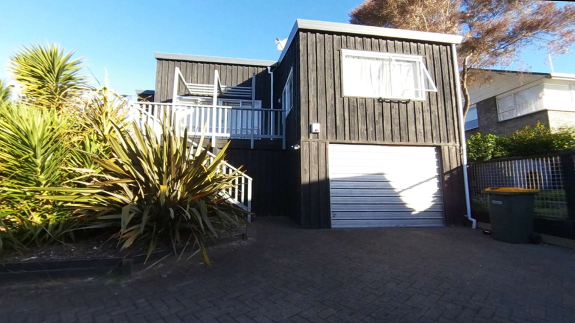 364a Pukehangi Road Westbrook_0