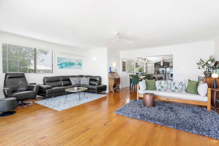 4 Moana Terrace Maraetai_9