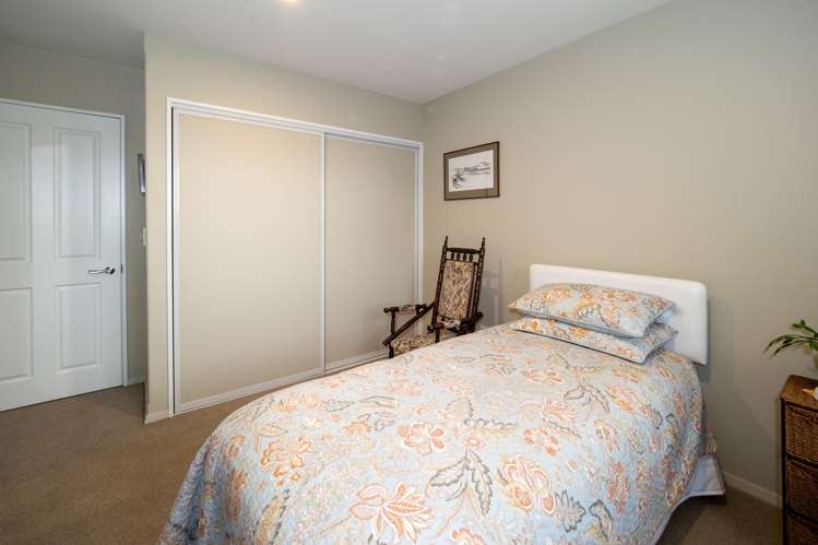 11 Primrose Place Allenton_19