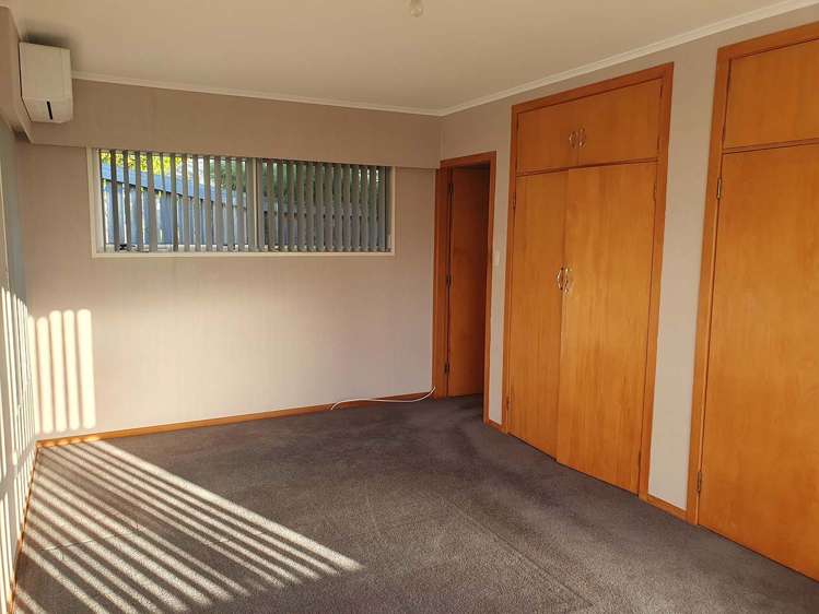 6 Miro Street Te Aroha_16