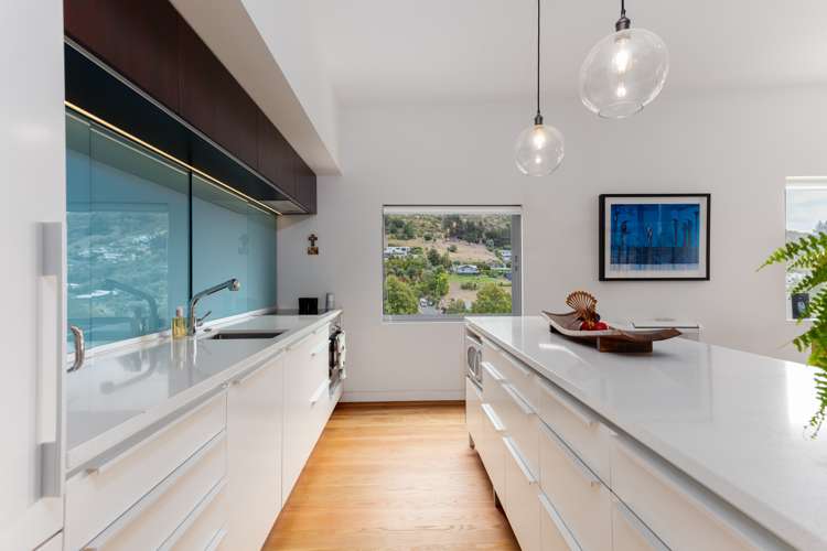 101h Bowenvale Avenue Cashmere_5