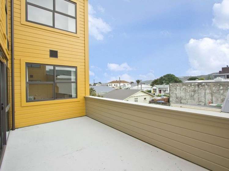 4/374 Jackson Street Petone_4