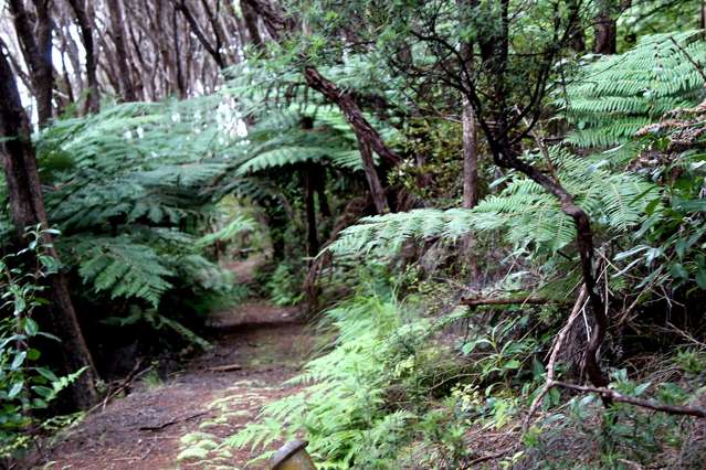 Address withheld Russell_3