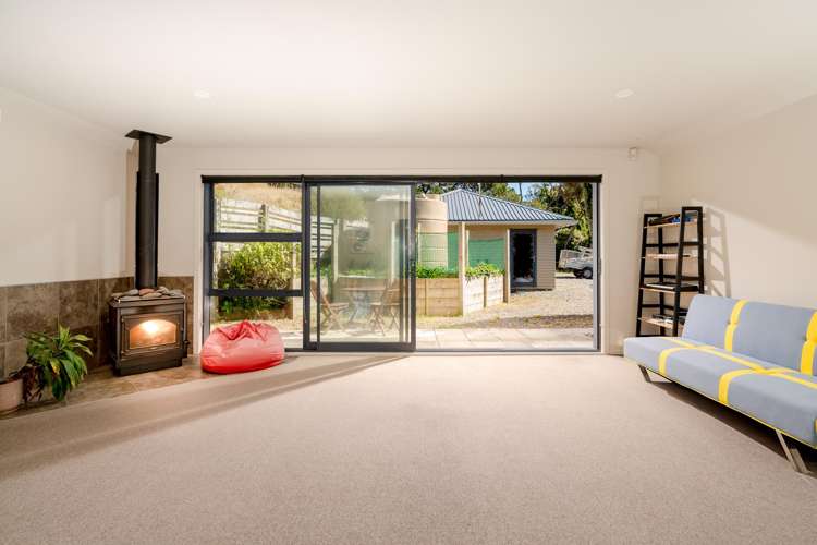 781 Ohariu Valley Road Ohariu_7