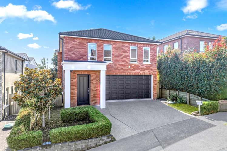 57 Fields Parade Albany_2