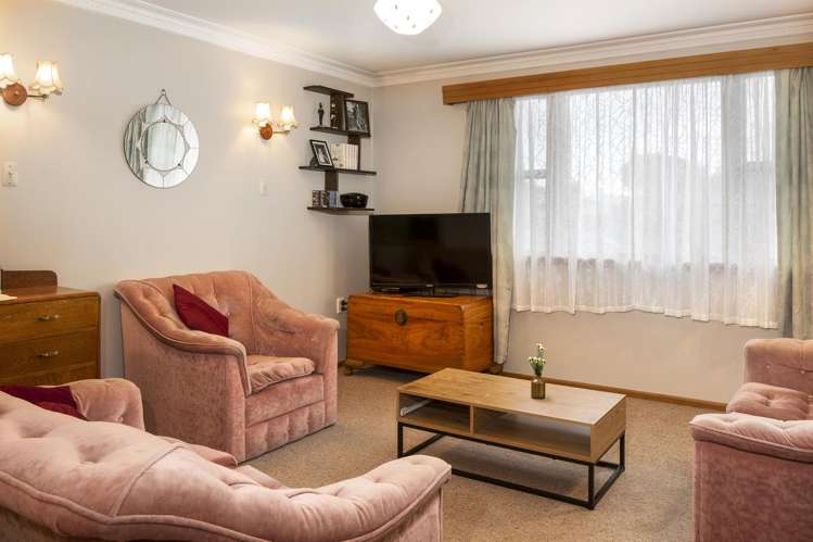 2c Karina Crescent Redwoodtown_1