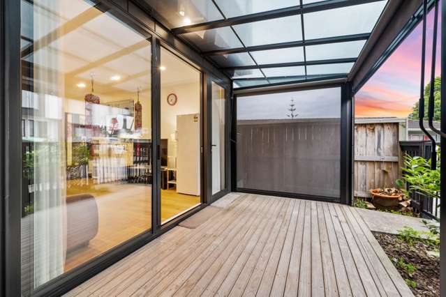 66 Waipuhinui Road Manukau Central_2