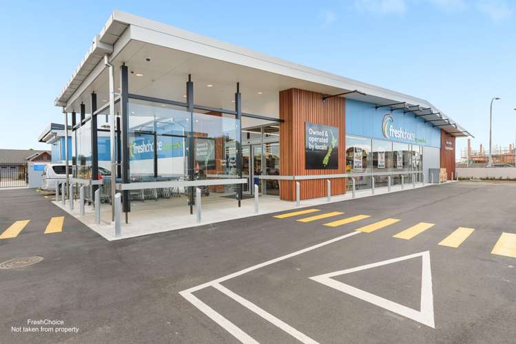 85 Awatira Drive Papamoa Beach_22