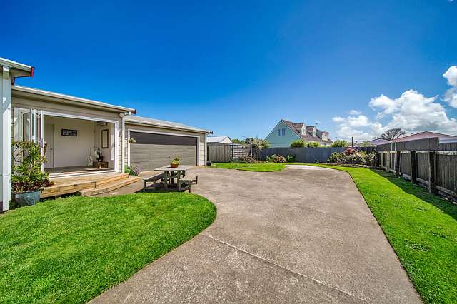 65 Wilson Street Hawera_2