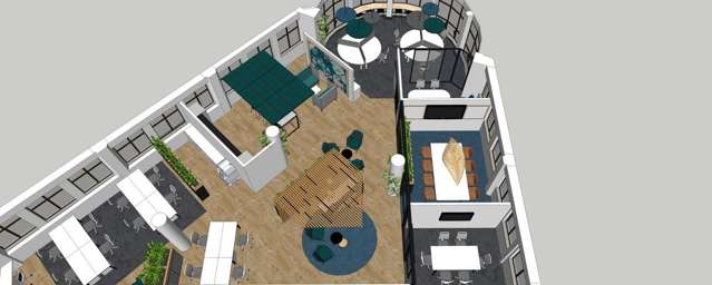 1/3 Byron Street Napier South_2