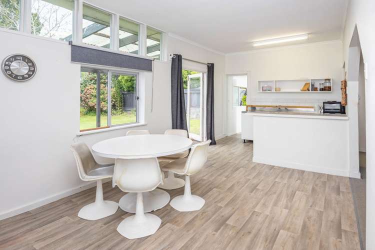 5 Galbraith Street Ngaruawahia_16