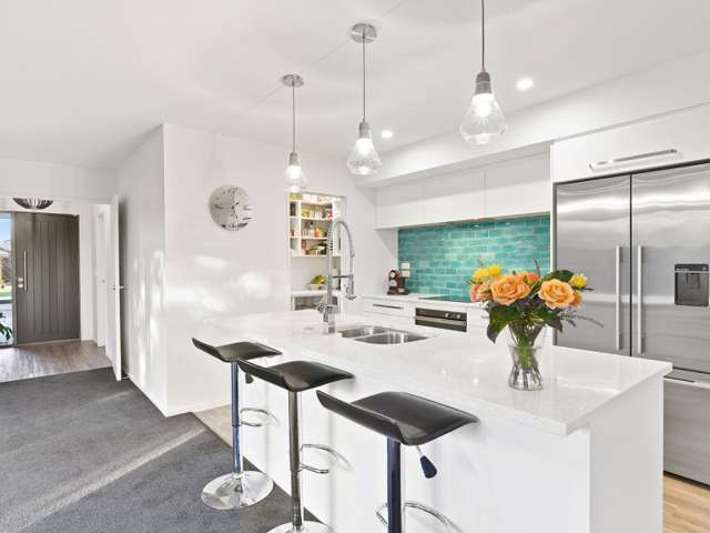 36 Lewis Crescent Rolleston_1