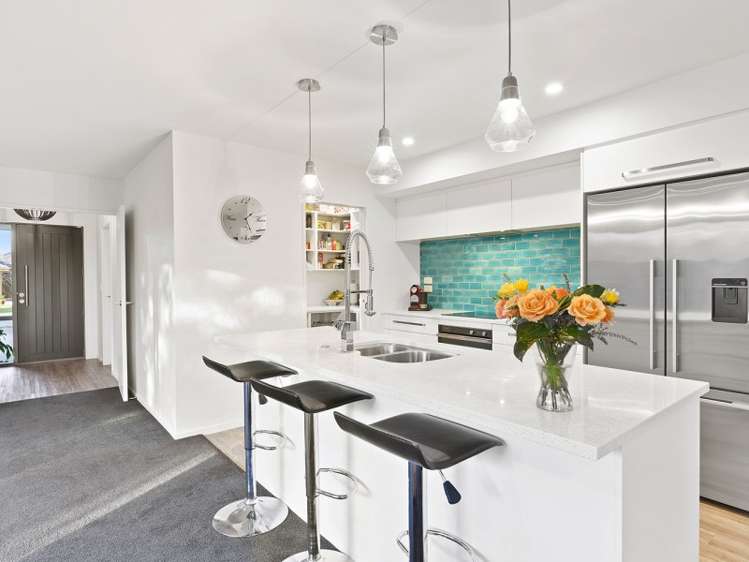 36 Lewis Crescent Rolleston_1