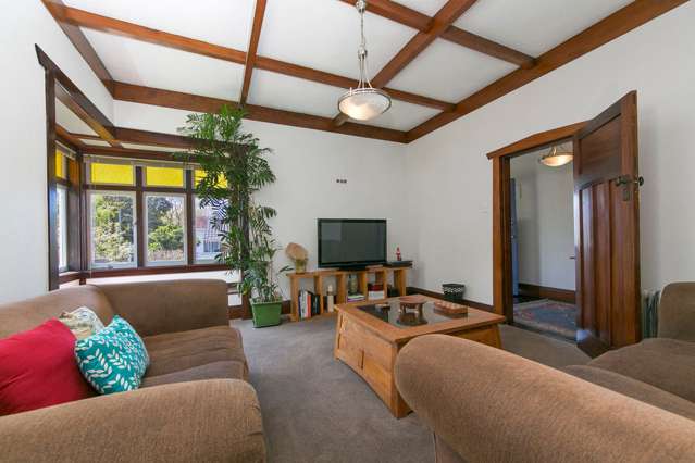 38a Beckenham Avenue Royal Oak_4