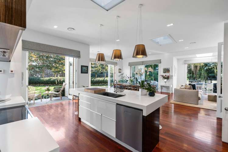 11 Kawaka Street 1728_13