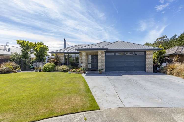 18 Parkinson Place Woodend_25