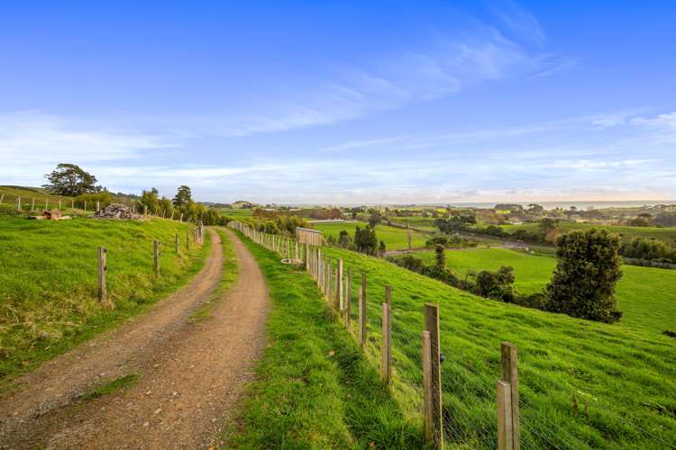 34 Wharekauri Road Mimi_18