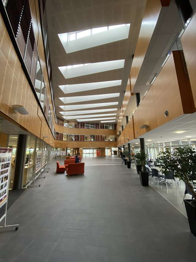 261 Morrin Road St Johns_2